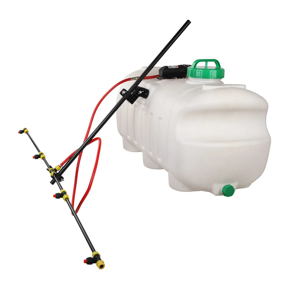 100L Weed Sprayer