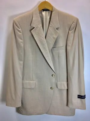 80’s Blazer