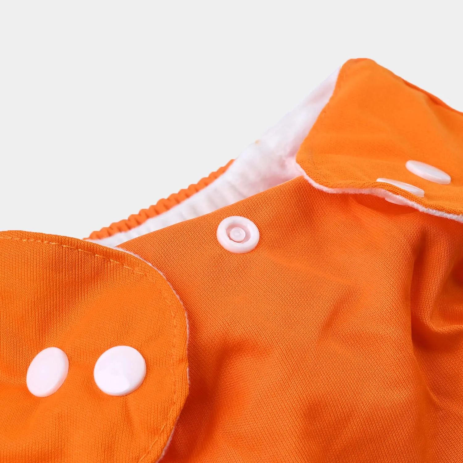 Adjustable Panty 3M  | ORANGE