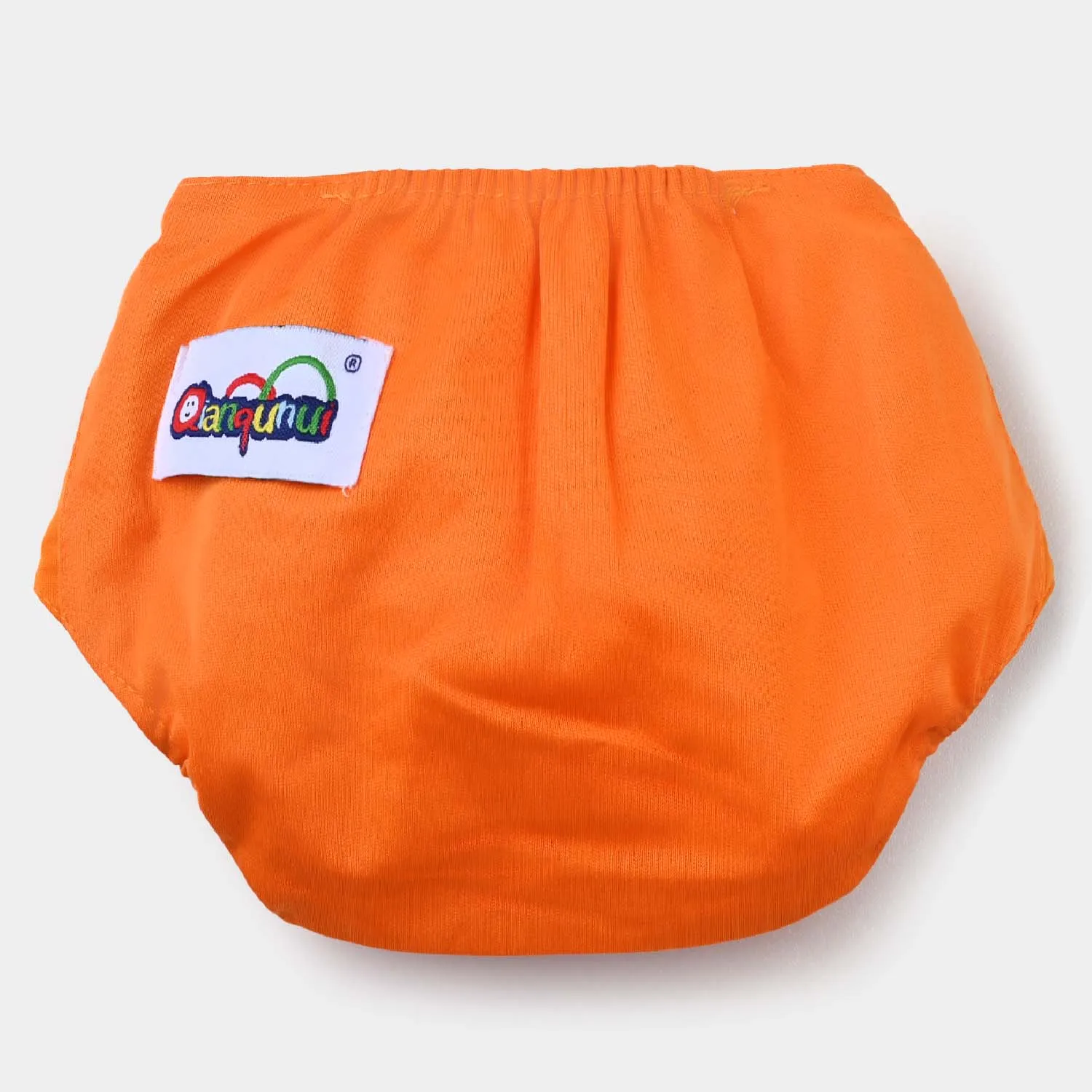 Adjustable Panty 3M  | ORANGE