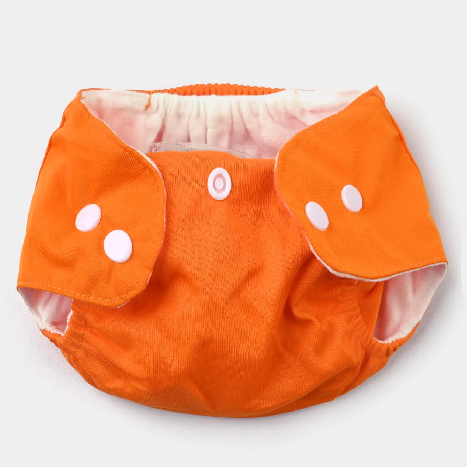 Adjustable Panty 3M  | ORANGE