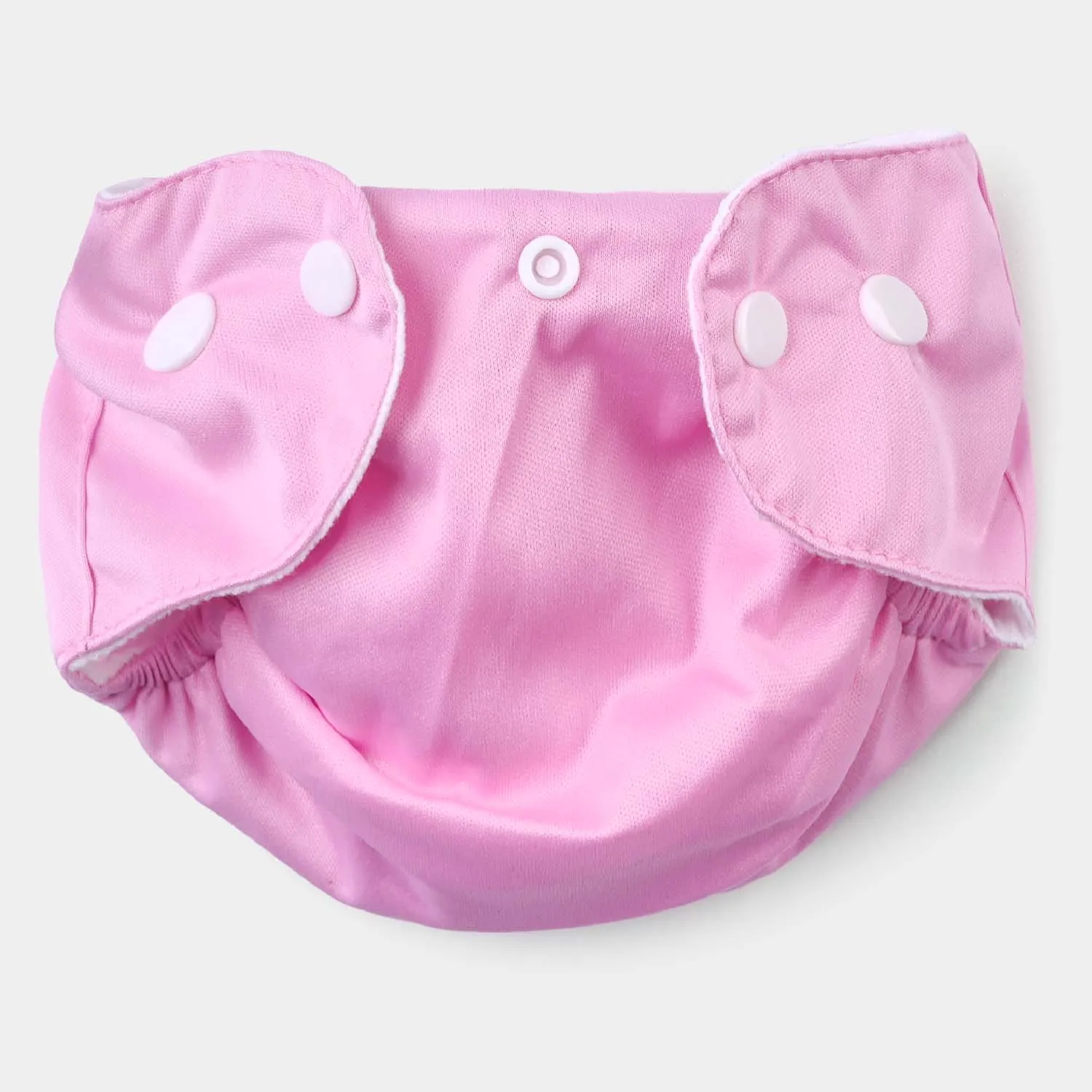 Adjustable Panty 3M  | Pink