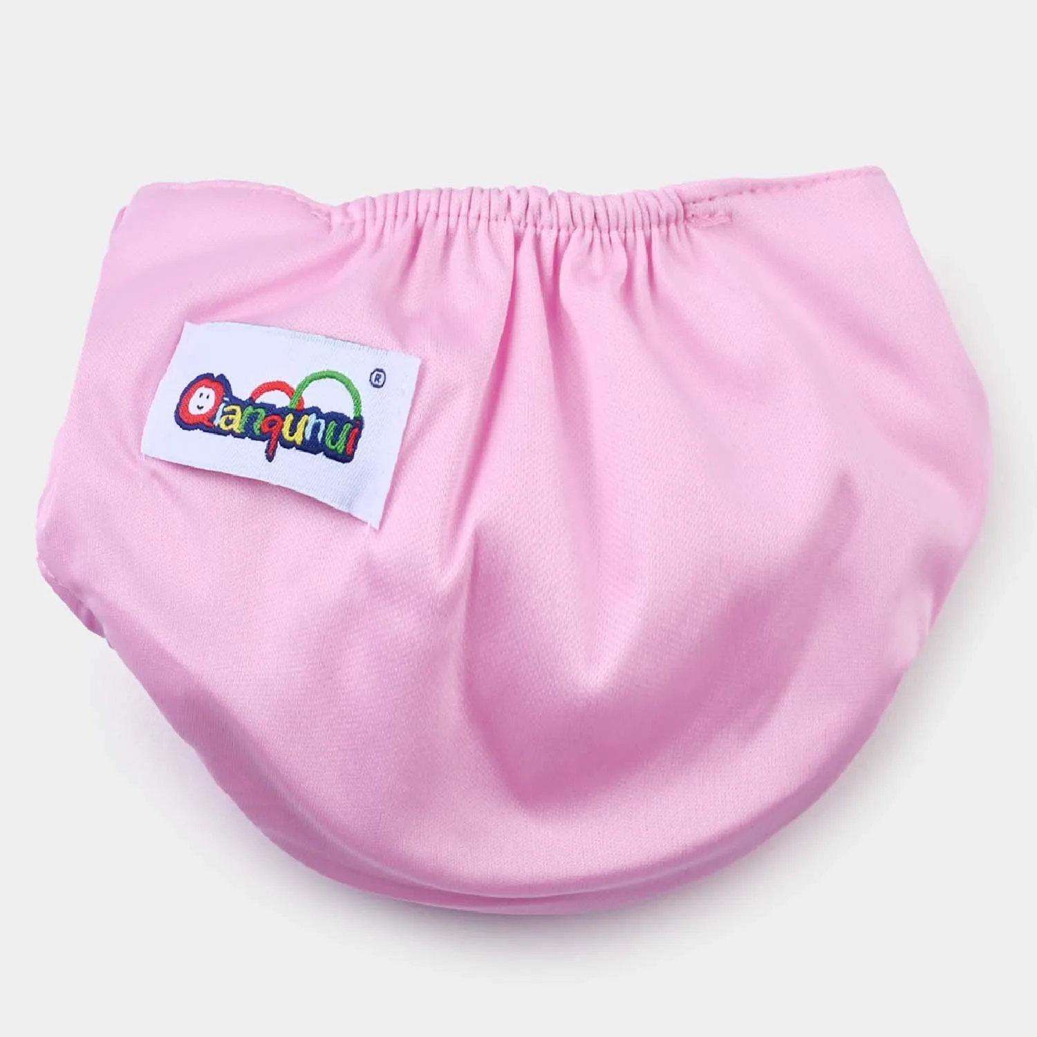 Adjustable Panty 3M  | Pink