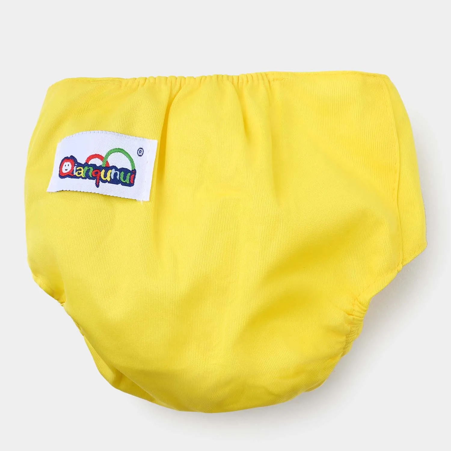 Adjustable Panty 3M  | Yellow