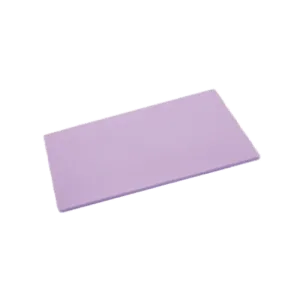 Alegacy Foodservice Products PER1218MP Cutting Board