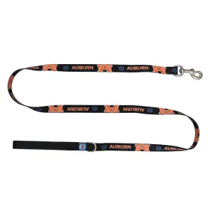 Auburn University Premium Pet Lead