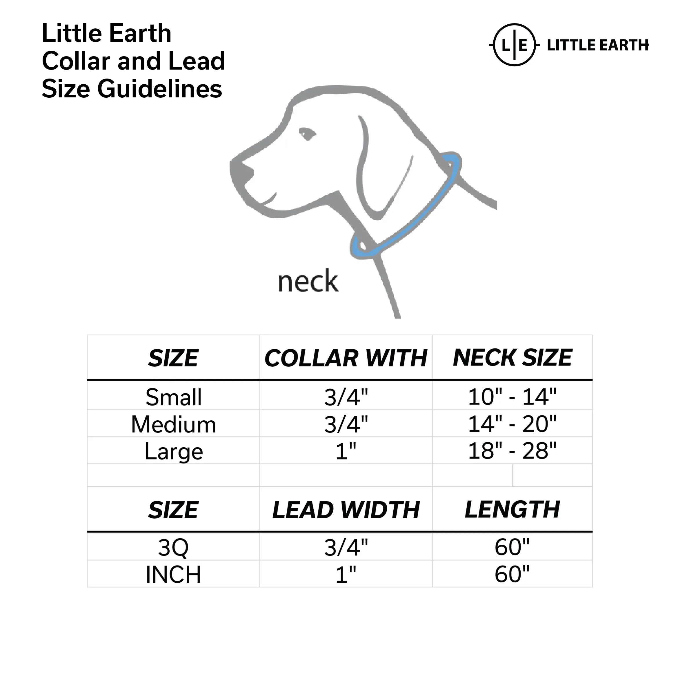 Auburn University Premium Pet Lead