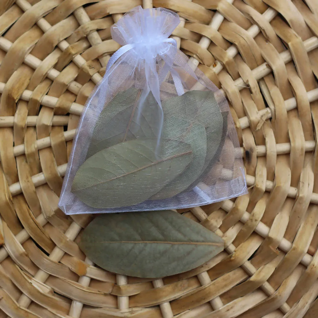 Bay Leaves 10g (0.02lb)