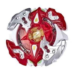 Beyblade Burst Rise Hypersphere Single Pack Assortment