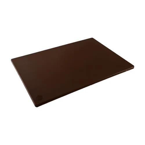 CAC China CBPH-1520BN Cutting Board