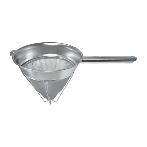 CAC China KUSN-10X Strainer