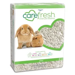 Carefresh Ultra Premium Soft Bedding