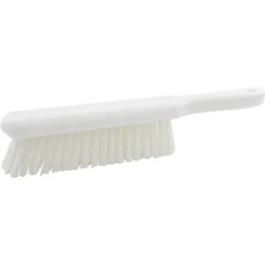 Carlisle 40480EC26 Brush