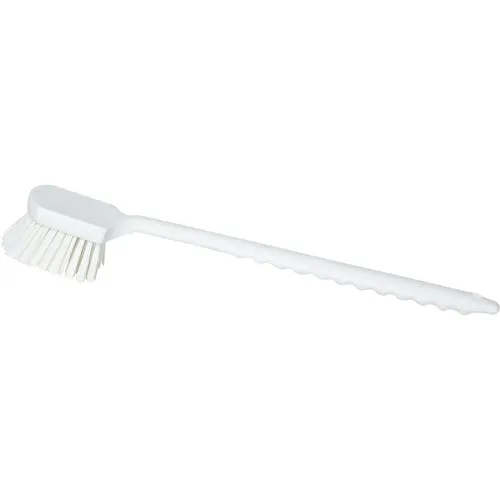 Carlisle 40501EC14 Brush