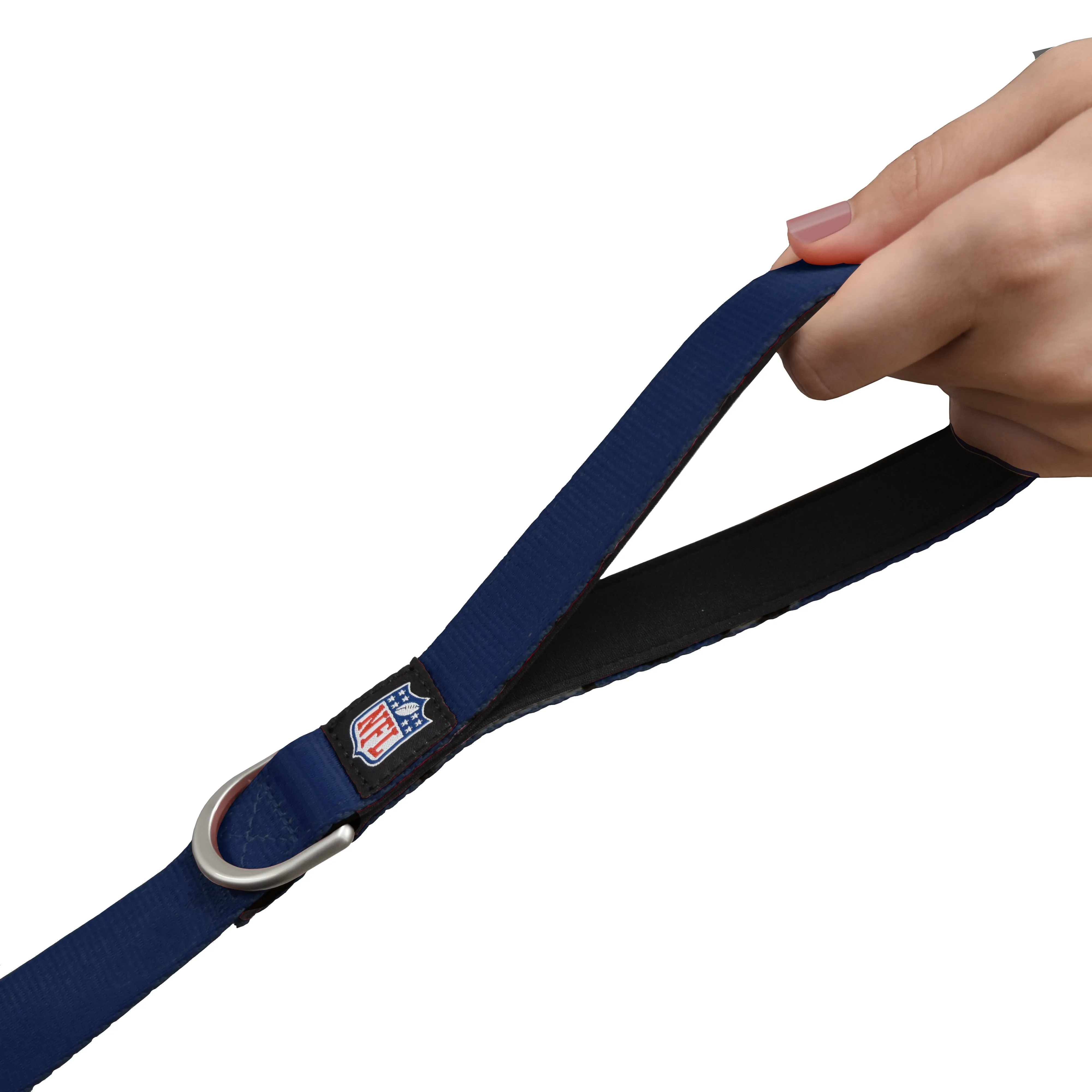 Chicago Bears Premium Pet Lead