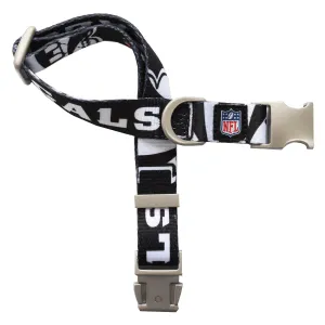 Cincinnati Bengals Premium Pet Collar