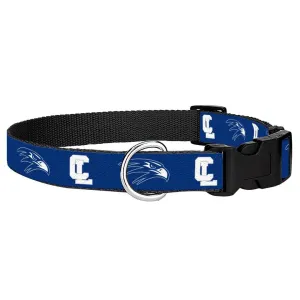 Dog Collars