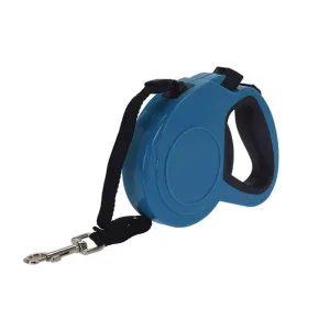 Dog Leash for Harness - 5 Meter Extension