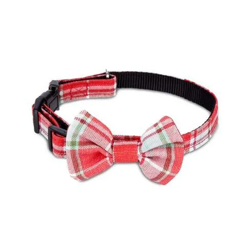 Dogs on Parade Small Dog Collar