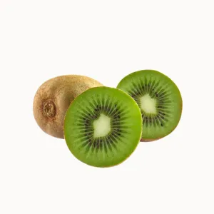 Green Kiwi