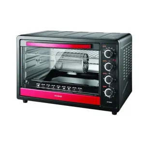 Khind OT6805 Electric Oven 68L