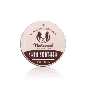 Natural Dog Company Skin Soother