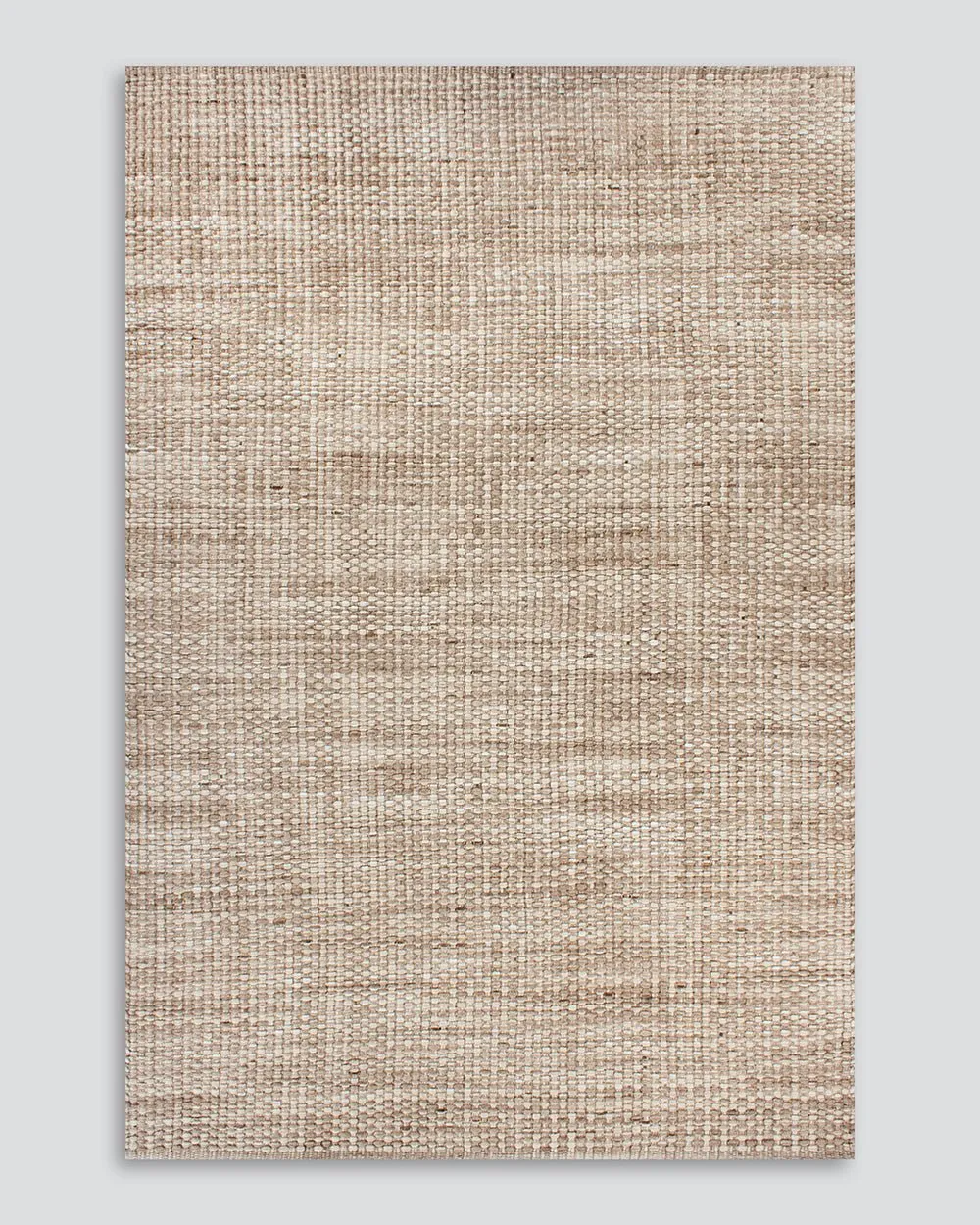 Pelorus Outdoor Floor Runner - Sand