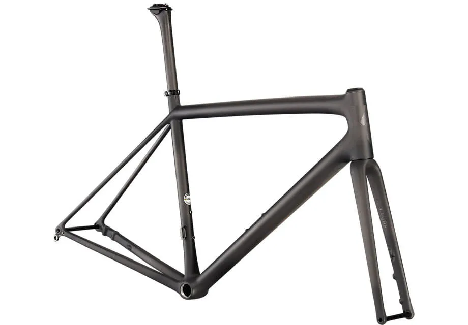 S-Works Aethos Frameset