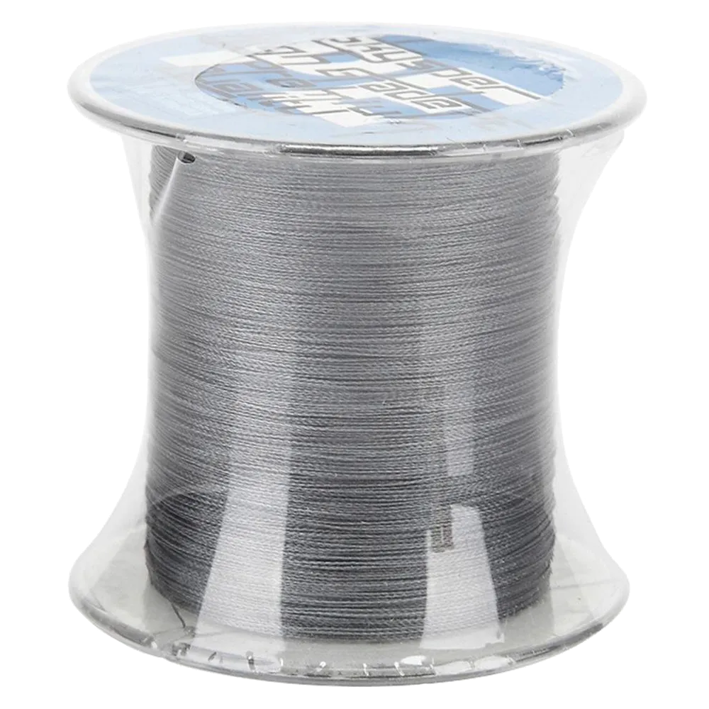 Skysper 500M PE Braid Fishing Line Specialized for Salt Water