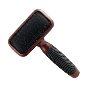 Slicker Brush (Small)