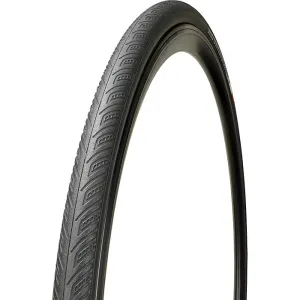 Specialized All Condition Armadillo Elite 700x30 Road Tire