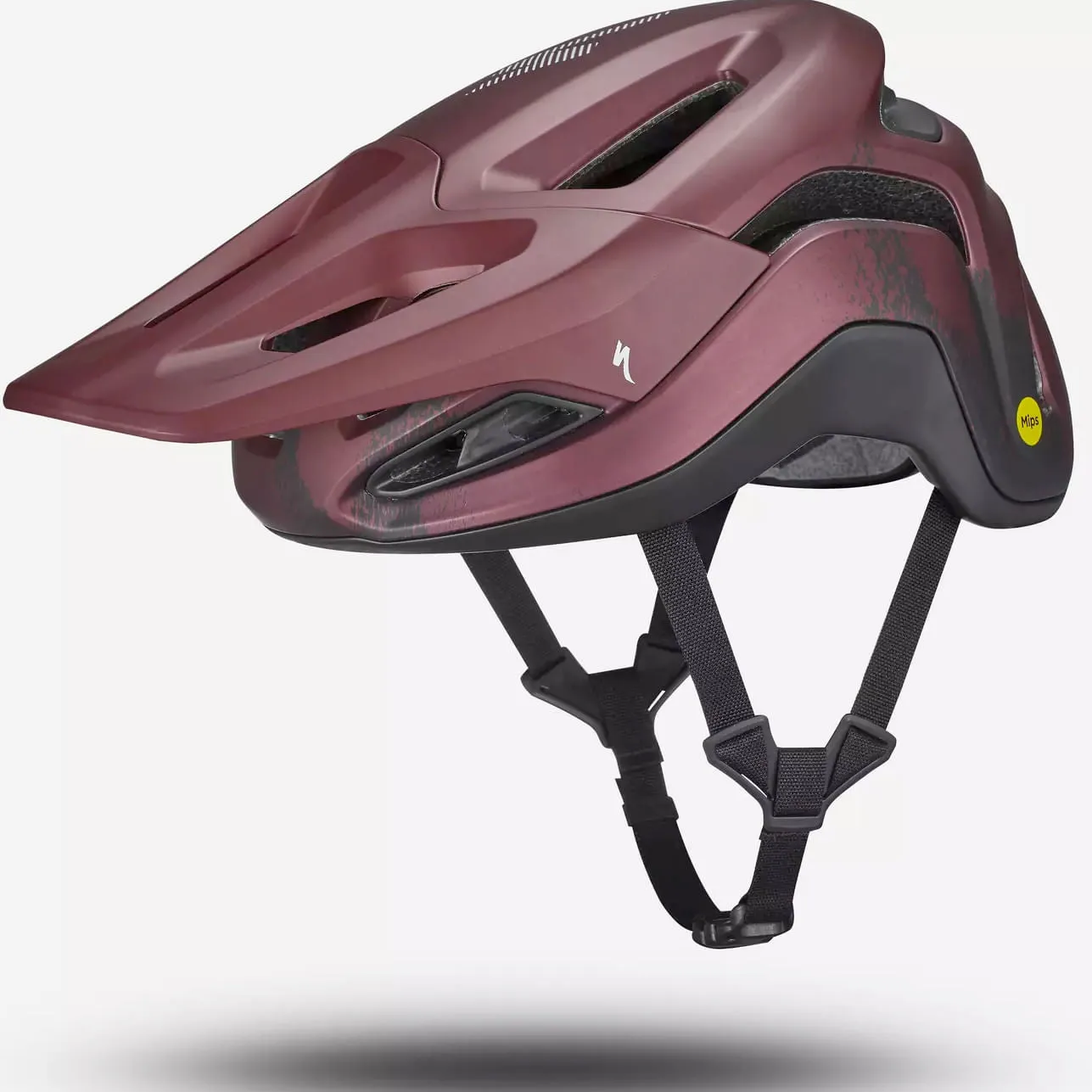 Specialized Ambush 2 Helmet