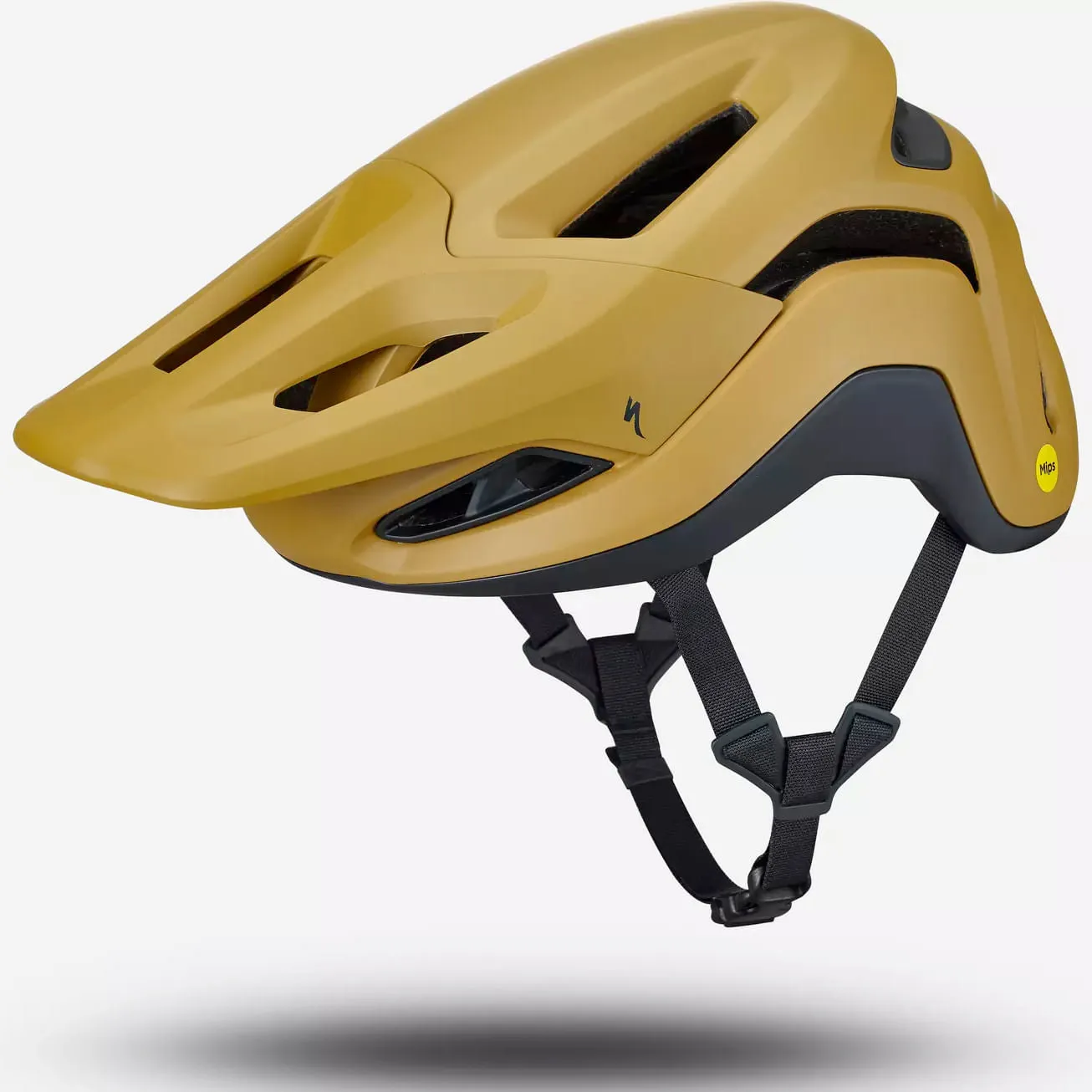 Specialized Ambush 2 Helmet