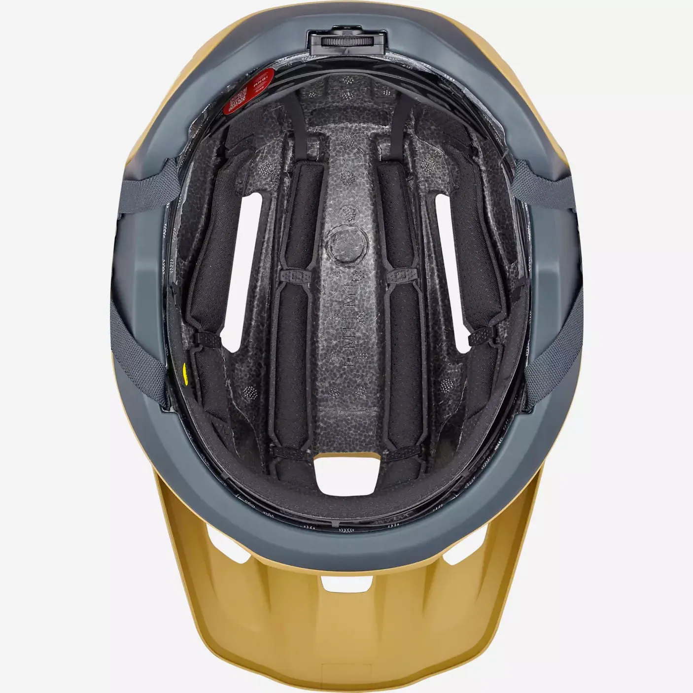 Specialized Ambush 2 Helmet