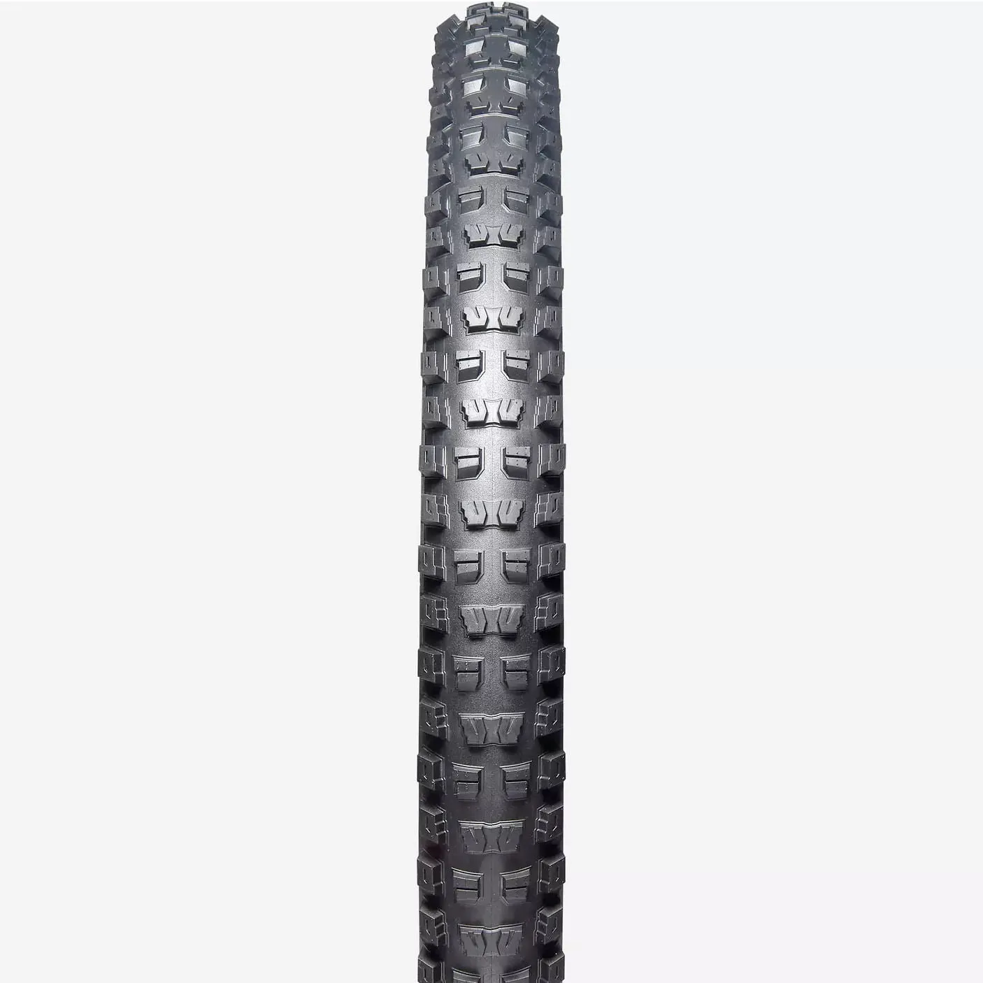 Specialized Butcher GRID 2Bliss Ready T9 Tire