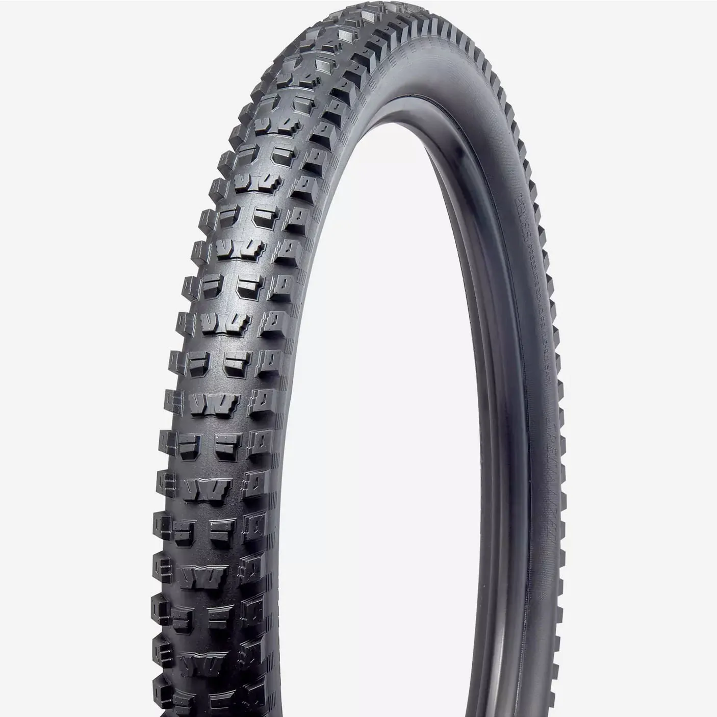 Specialized Butcher GRID 2Bliss Ready T9 Tire