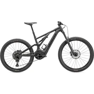 Specialized Levo Alloy Electric Full Suspension Mountain Bike