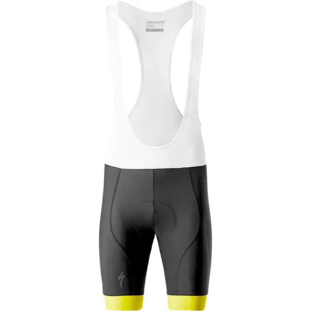 Specialized RBX Bib Shorts