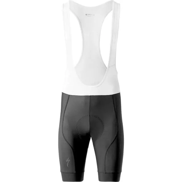 Specialized RBX Bib Shorts