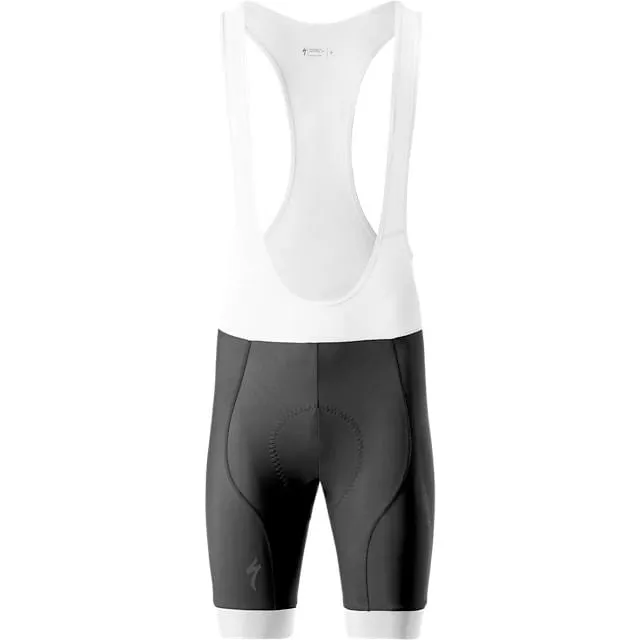 Specialized RBX Bib Shorts