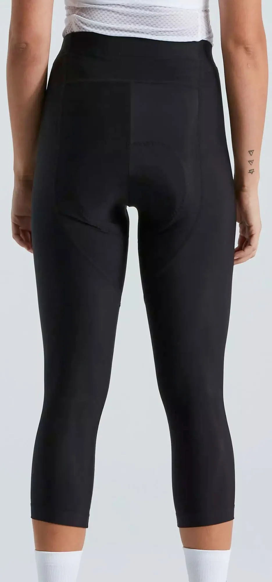 Specialized RBX Womens Knickers