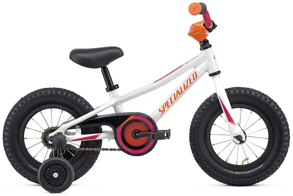 Specialized Riprock 12 Inch Kids Bike