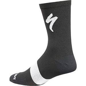 Specialized Road Tall Socks