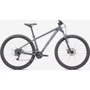 Specialized Rockhopper 27.5 Hardtail Mountain Bike