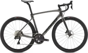 Specialized Roubaix Expert Road Bike