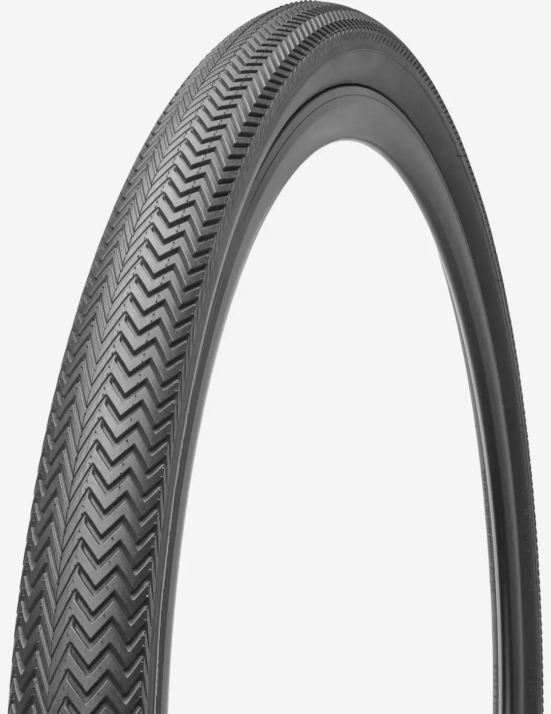 Specialized Sawtooth Sport Tire