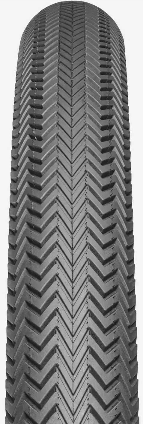 Specialized Sawtooth Sport Tire