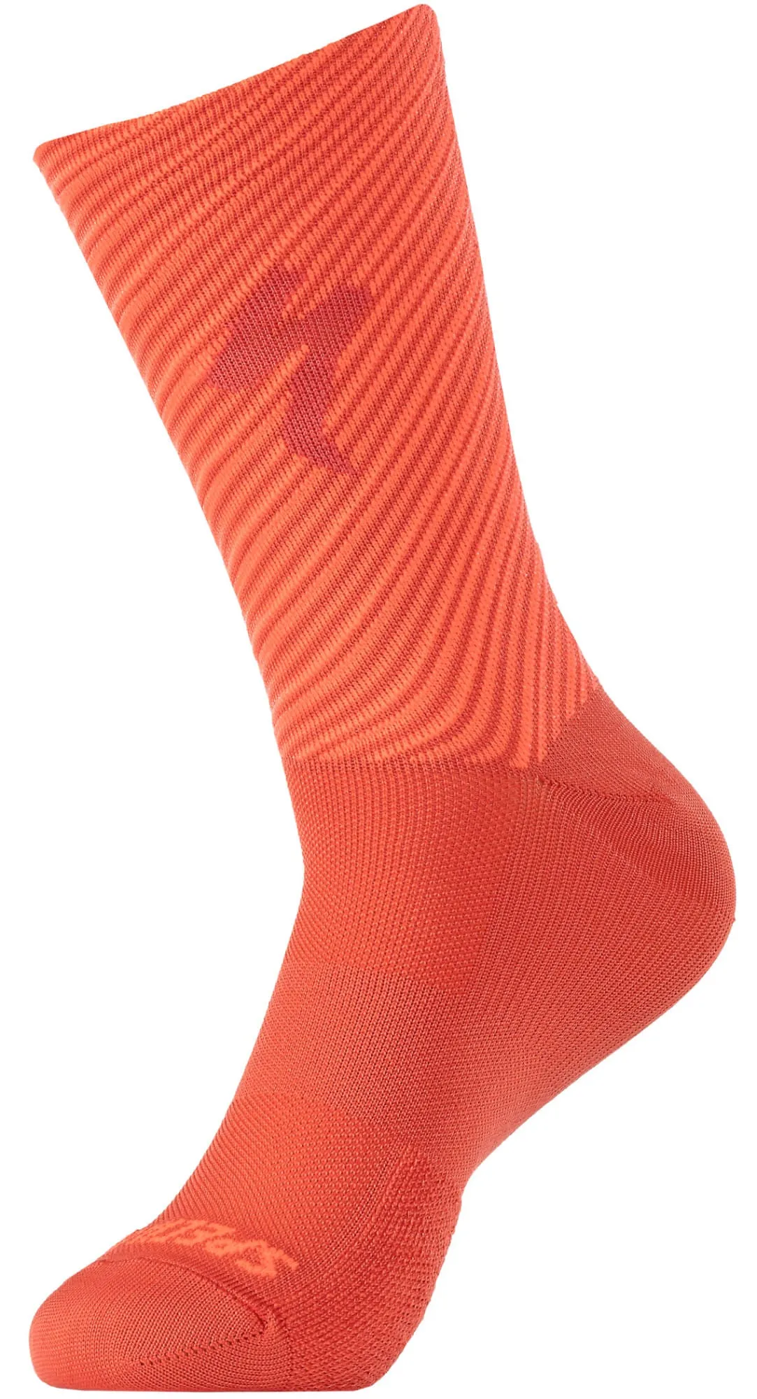 Specialized Soft Air Road Socks