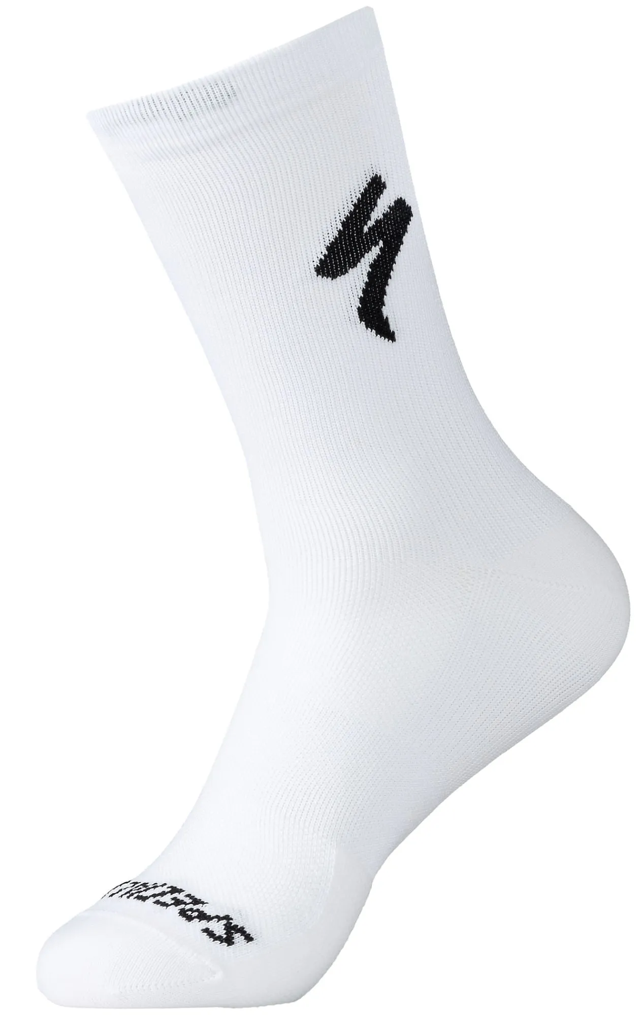 Specialized Soft Air Road Socks