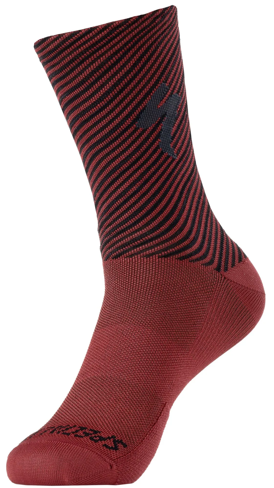 Specialized Soft Air Road Socks